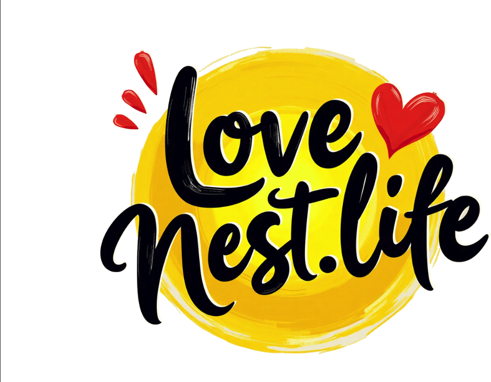 Проститутки в Каракулино на love-nest.life